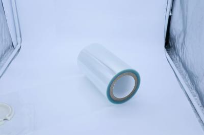 Resistência de alta temperatura 0.05mm filme metalizado 50 mícrons do ANIMAL DE ESTIMAÇÃO