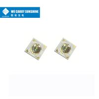 Microplaqueta R11mm LES do diodo emissor de luz da microplaqueta 20-30lm/W RGB da ESPIGA de EPILED 9W
