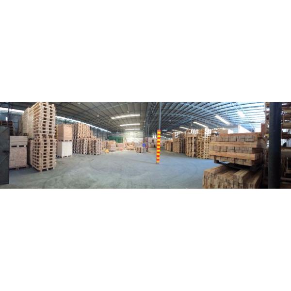 2017 new design coffee accessory colorful stainless steel milk jug milk pitcher