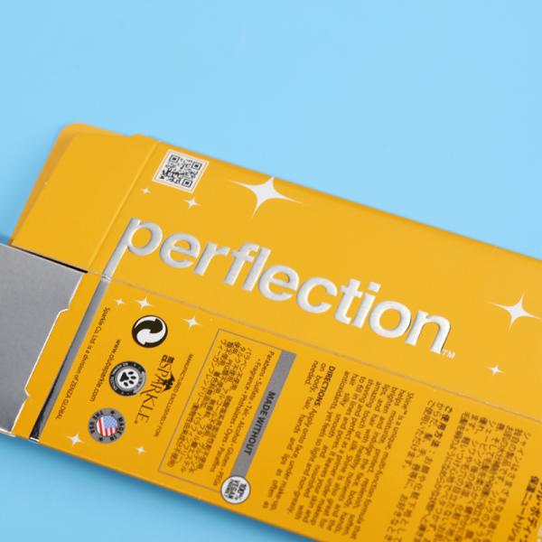 OEM Logo Beauty Product Packaging Box Suppliers , Whitening Lotion Serum Box