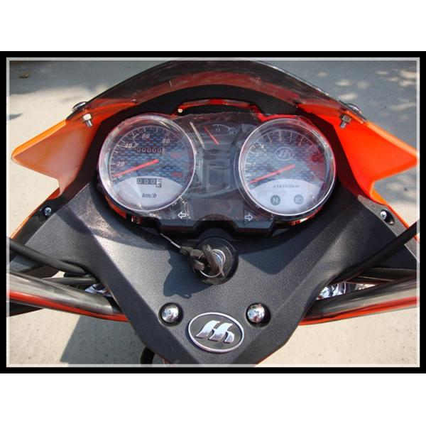 Моторизованный трицикл груза 250КК, тип телосложения мотоцикла колеса китайца 3 открытый