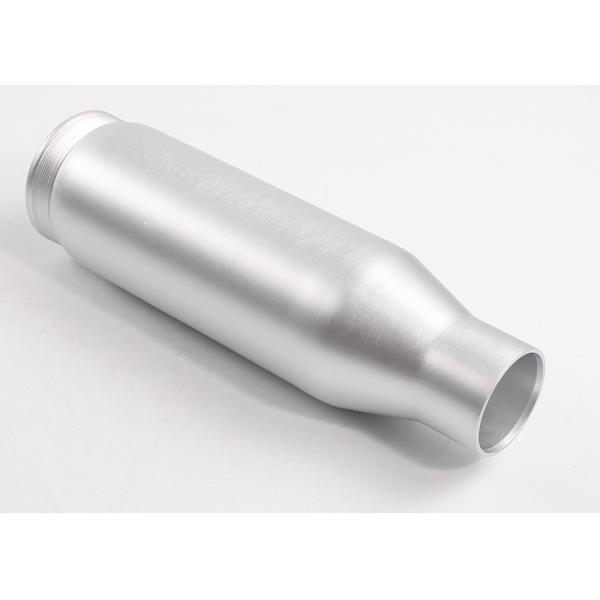 Standard Size BMW Air Suspension Parts For E65 37126785538 37126785537 / Car Shock Absorbers