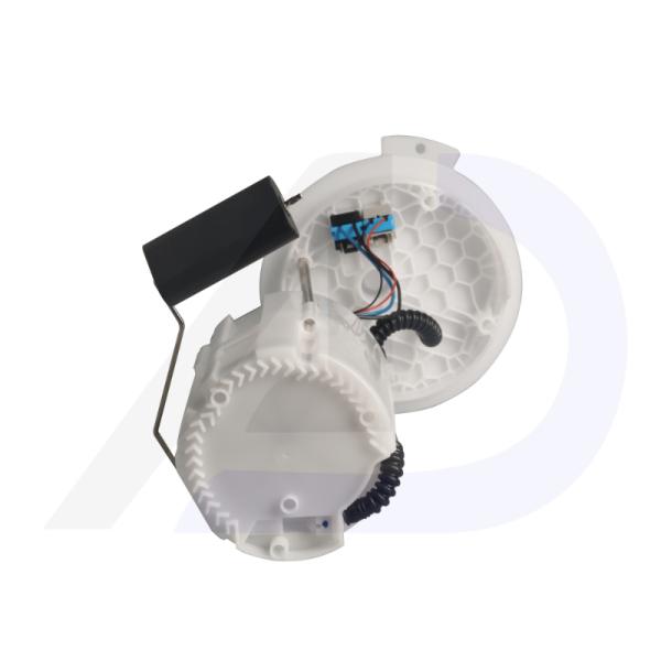 13303949 13503760 CHEVROLET Fuel Pump Assembly OEM F01R00S298