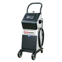 SANGRADOR ELÉCTRICO 5L del FRENO