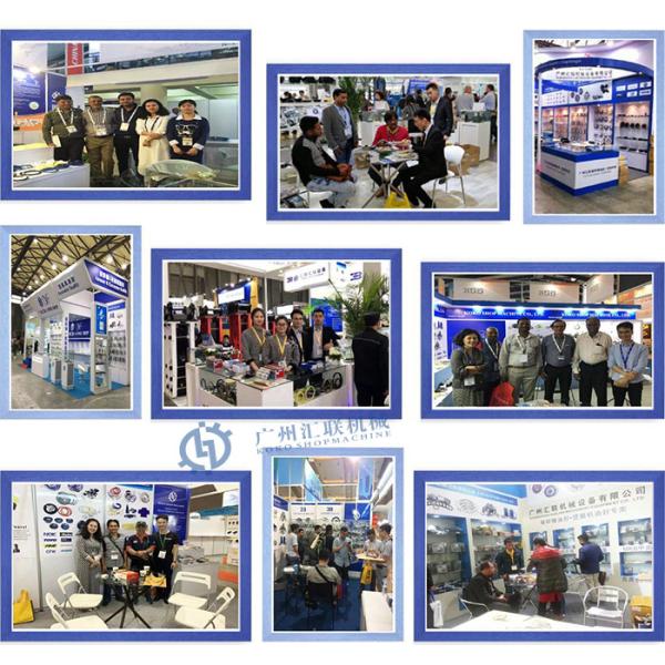 Гидравлическое уплотнение масла выключателя утеса комплекта для ремонта EC150T молотка выключателя для ATLAS-COPCO