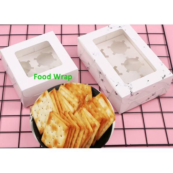 Лист 230 gr 300 gr Бристоля бумажный/белый картона/FBB доски для паковать 250gr к бумаге 400gr Бристоля/белому листу доски картона/FBB для коробки пакета