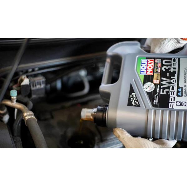 Sichuan Chezhi Huitong Technology Co.,Ltd.