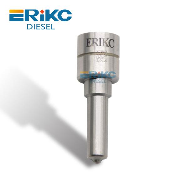 ERIKC M0007P147 Common Rail Diesel Injector Nozzle M0007P147 for Diesel Engine Pump