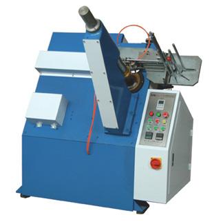 KH-600 cake processing machine