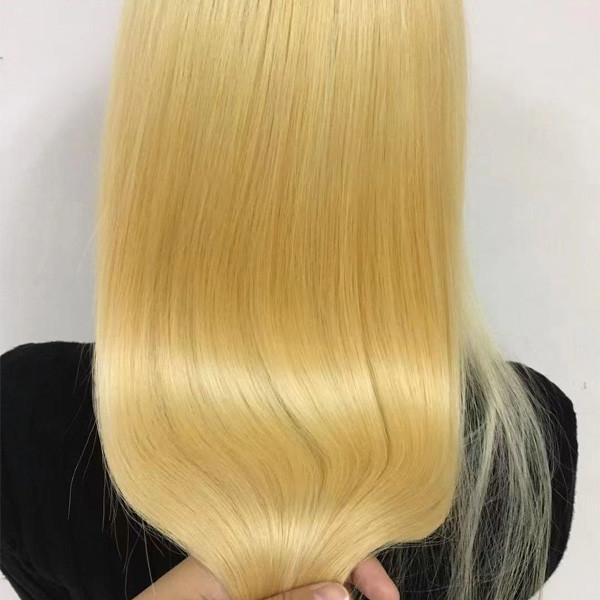 Cruelty Free White Colour Freedom Cream Bleach Private Label For All Hair Types