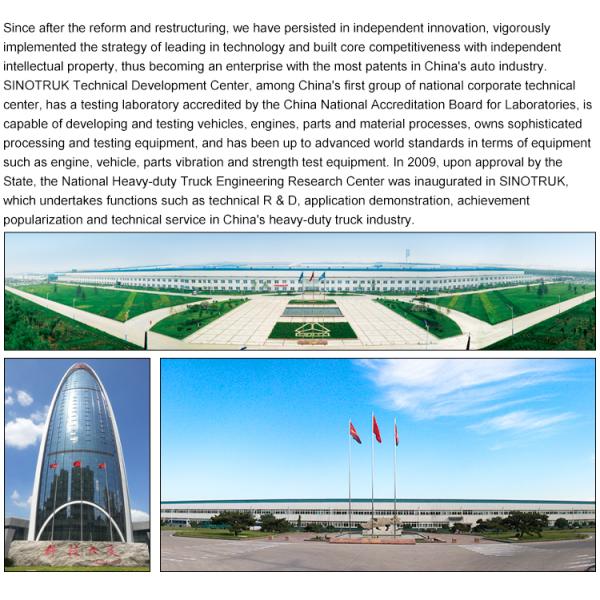 тележка топлива 21кбм, тележка нефтяного танкера транспорта