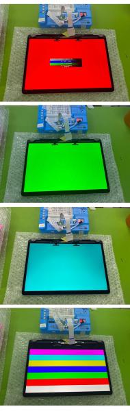 Full LED Screen Display A1534 LCD Assembly For Apple Macbook Retina 12