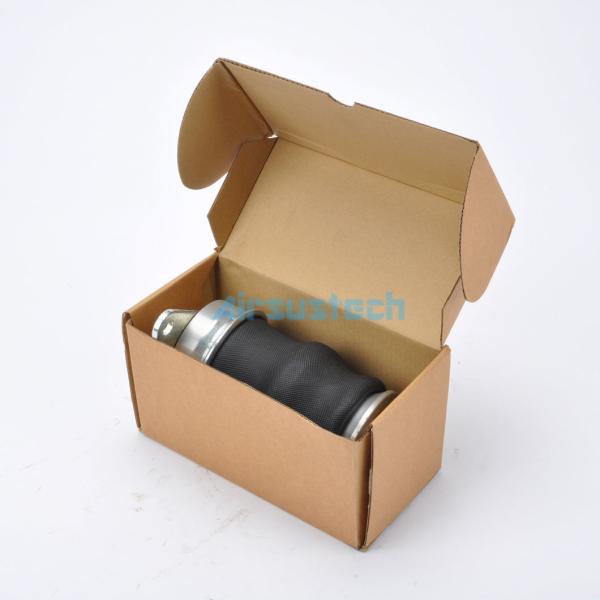 Подвеска Воздушный амортизатор G3222 Строение одноцилиндрового типа кабины