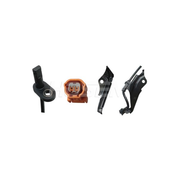 57450-SDC-013 Front Right ABS Sensor – Keep Your Honda Accord CM 2003-2007 on the Road