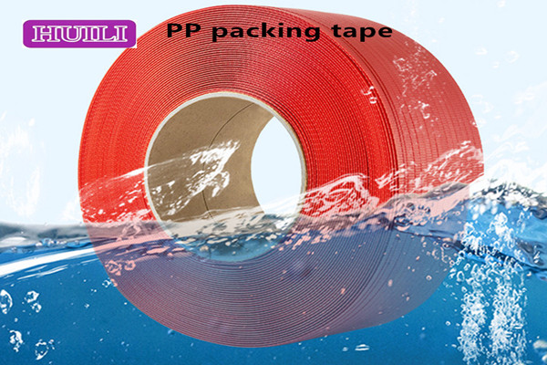 5mm PP Strapping Belt Production Line PP Strapping Band Equipment