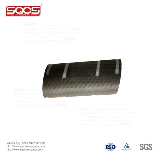 Car Coolant Hose OE 1122030382 for Mercedes S350 S500 S55 AMG SL500 SLK32 Guaranteed Year 2002-2004 100% Tested