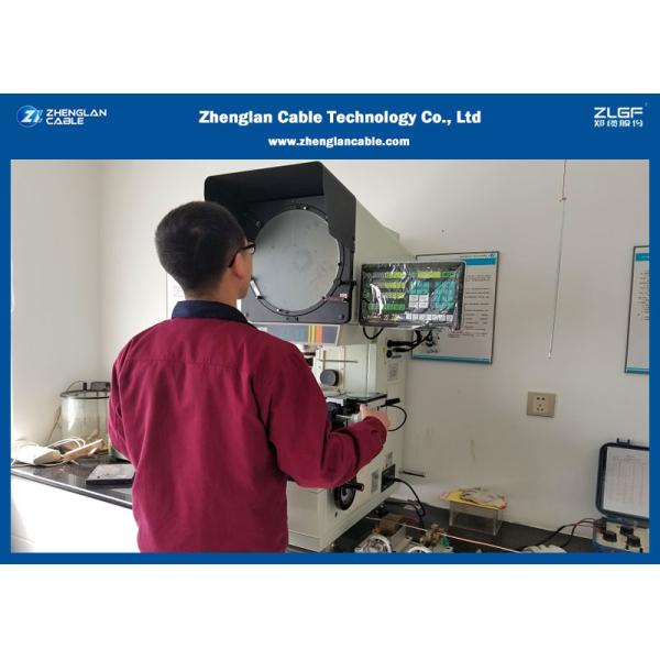 AL/CU Aromoured Power Cable , MV 3cores Cable(AL/CU/XLPE/LSZH/STA/NYBY/N2XBY/NYRGBY/NYB2Y)