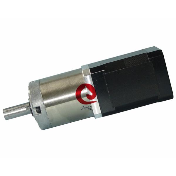 42mm 60mm Brushless DC Electric Motor 42JM100K BLDC Planetary Gear Motor 24V 6000RPM 10N.M