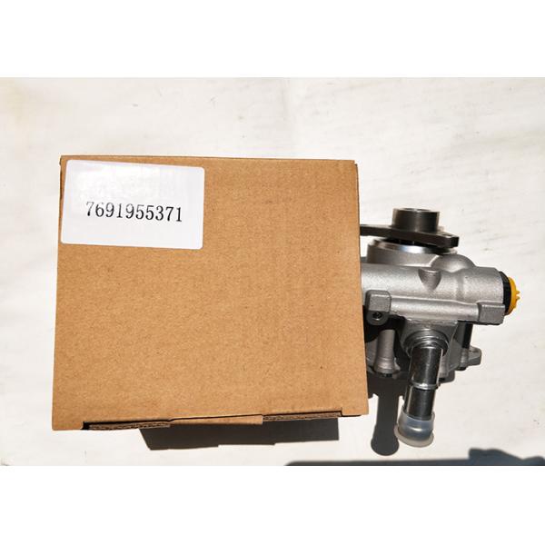 Power Steering Pump 7691 955 371 7691955371 8201183788 fits Renault Master ll