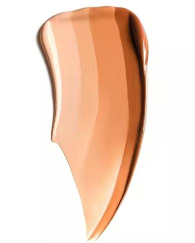 Fond de teint liquide beige en gros OEM / ODM avec fonction pores Service OEM/ODM Formule personnalisée Marque privée Sans logo Vente en gros B2B