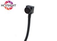 Caméra Web du centre PC 5MP Caméra à écran moyen, pilote de microphone intégré, fixation gratuite