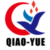 Qiaoyue Intelligent Equipment Co., Ltd.