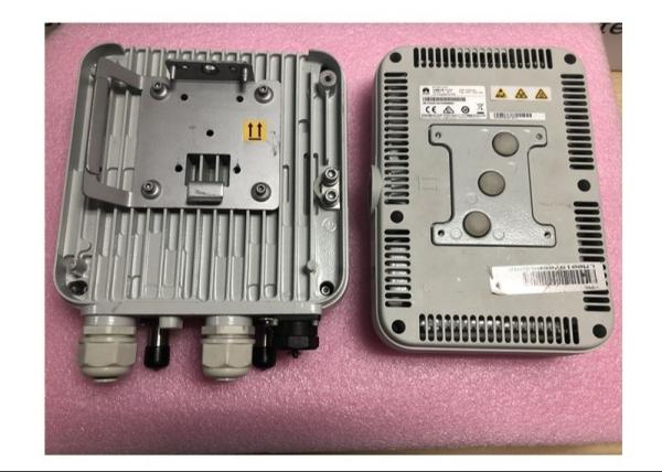 SL9MSITE95 RTN 950 basic configuration unit dual master (2 * SL92CSH) (support MPLS-TP function) with IDU