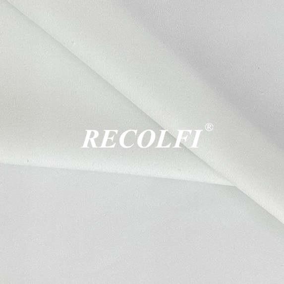 Printable Eco Friendly Activewear Knit Fabric Stretch Workout Leggings 260gsm