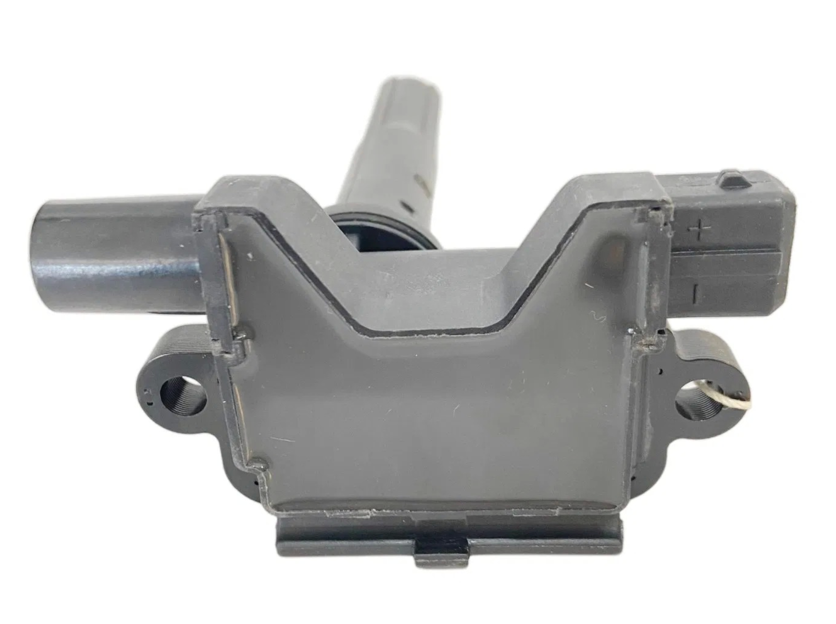 Ignition Coil Pack 3705010-G03 for Changan Yuexiang V3 Vehicles