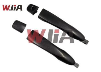 80610-4JK0A 80640-4JA0B Front Door Outer Handle Nissan Navara D23 NP300 2015-2020