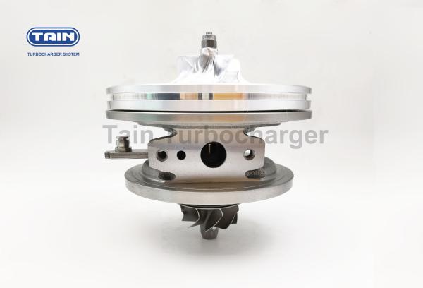 BV43 Billet Turbocharger Cartridge 5303-970-0265 For Citroen/Peugeot 508 2.0 HDi 180 DW10FC 2014-