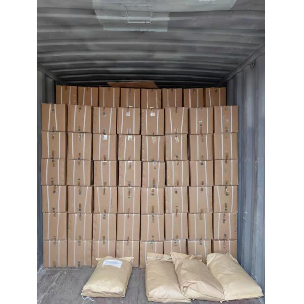 White Powder or Crystal Sodium Saccharin Formula C7h4nnao3s.2 H2O