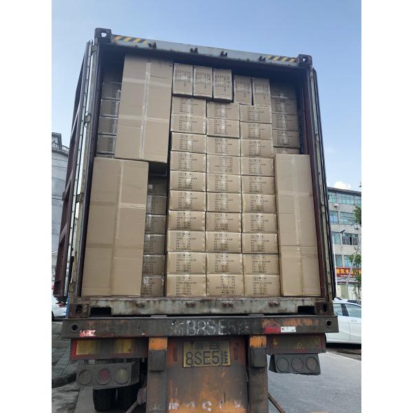 Теневая кристаллическая люстра лампа украшение свадебное мероприятие Сцена 116 см