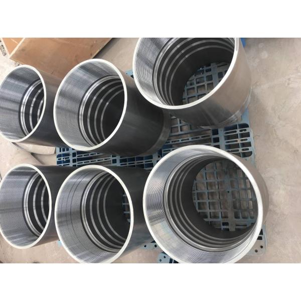 Colar colorido Shell Customized Size Environmental Protection do flutuador do cimento