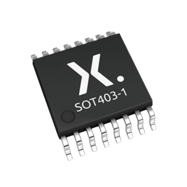 SOP16 Serial In Serial Out Parallel Out 8 Bit Shift Register 74HC595