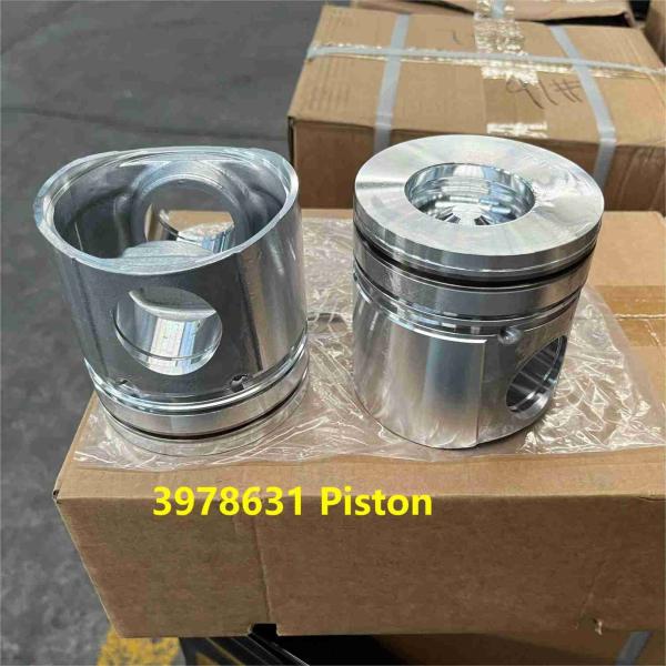 3978631 Пистоновые двигатели