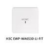 High-Performance H3c Wireless Ap Ewp-Wa6530-Li-Fit Advanced H3c Wireless Ap