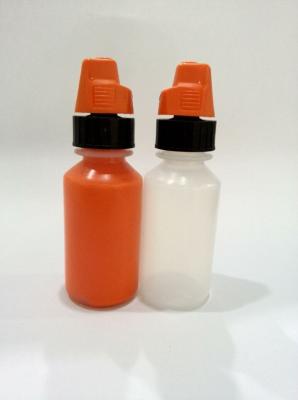 Smart Dental Adhesiv 4ML / 8ML / 12ML Tattoo Ink Bottles Sterilized