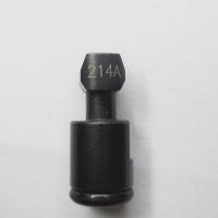 Bocal do conjunto 212a do bocal de SMT YAMAHA YG100