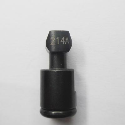 Bocal do conjunto 212a do bocal de SMT YAMAHA YG100