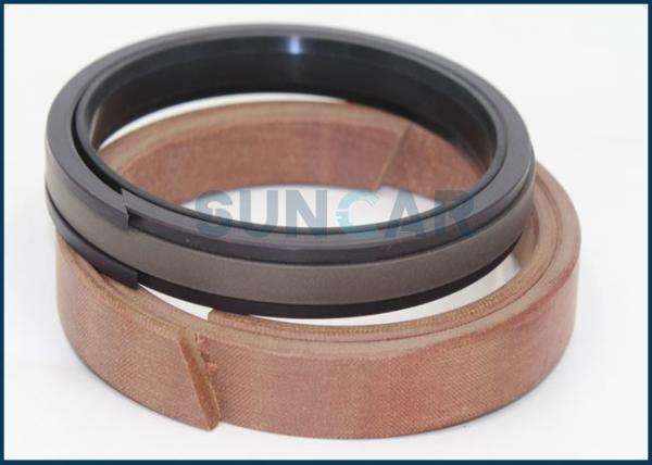 707-98-36210 7079836210 máquinas escavadoras de Kit For KOMATSU do serviço do cilindro da cubeta