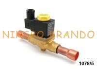 Castel Type 1078/5 5/8