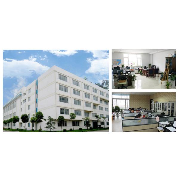 Не сплетенная Микропороус крышка клобука крышки плеча водоустойчивая с эластичным клобуком