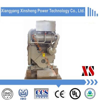 Ccec Cummins K19-M Marine Diesel Engine for Marine Main Propulsion