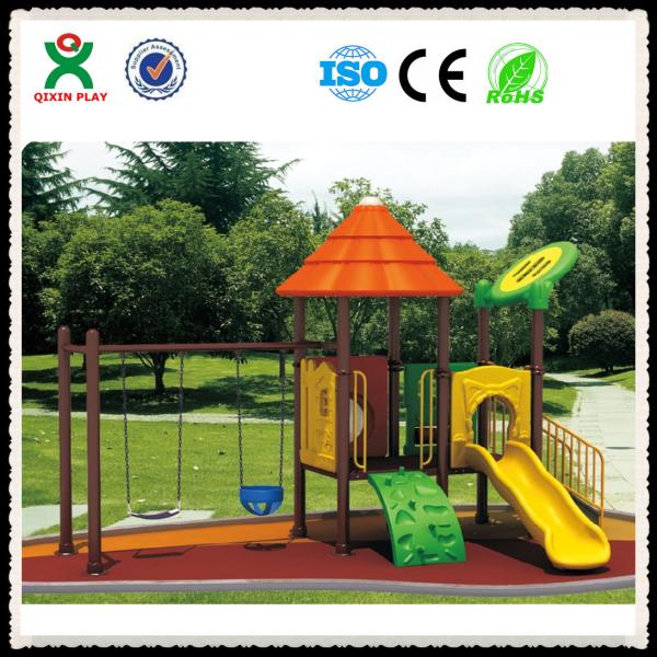 Baby Seat Swing Set for Baby , Outdoor Swing Seat Set for Kindergarten