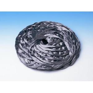 волокно нержавеющей стали длины 2-22um 38-110mm и штапельное волокно 2-12g/M