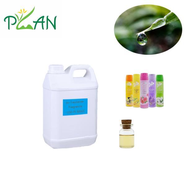 Essence de parfum pur et humide pour diffuseur de tiges de roseau bougies parfumées