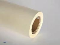 chama - fita elétrica retardadora de Aramid da isolação
