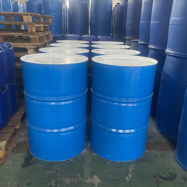 NPSN901*75 多用途工業用途 高溶解性 粘度 25℃ 8000-15000 エポキシ樹脂接着剤 75% キシレン N.V. 液体