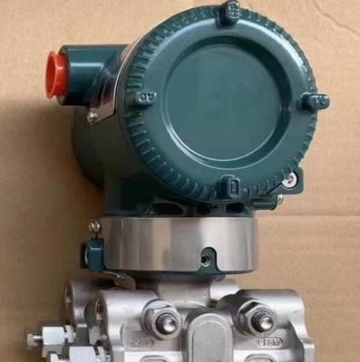 Transmetteur de pression absolue en ligne Yokogawa EJX510A